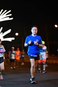 BIB: 
                            <button type="button" onclick="openModal(24029636)" class="btn btn-primary btn-sm float-right btn-popup" data-toggle="modal" data-target=".modal-high-quality">
                        <i class="fas fa-shopping-cart"></i> Add to Cart
                    </button>
                                            <button type="button" onclick="isThisMe(24029636, true)" class="btn btn-success btn-sm float-right btn-popup btn-isme hidden" data-toggle="tooltip" data-placement="bottom" title="นี่คือรูปของคุณใช่ไหม คลิกที่นี่เพื่อเอาเข้าอัลบั้ม">
                        <i class="fas fa-plus"></i> Add to album
                    </button>
                    <button type="button" onclick="isThisMe(24029636, false)" class="btn btn-warning btn-sm float-right btn-popup btn-isnotme hidden">
                        <i class="fas fa-ban"></i> Remove from album
                    </button>